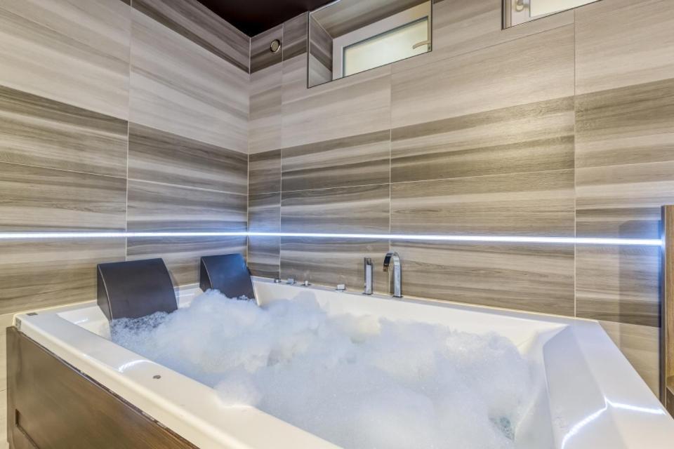 Private Wellness Apartment Trebnje Εξωτερικό φωτογραφία